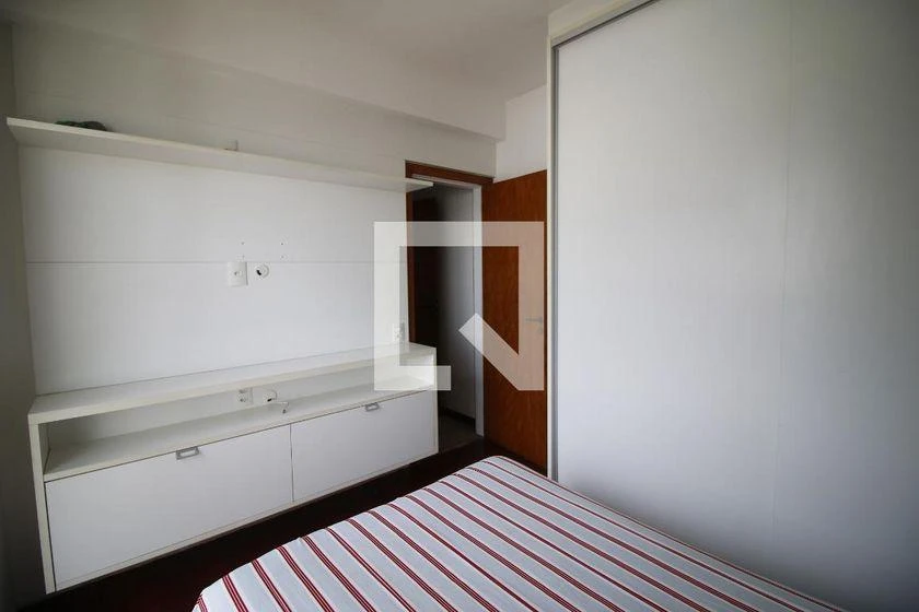 Apartamento, 172 m², com varanda gourmet — photo 21
