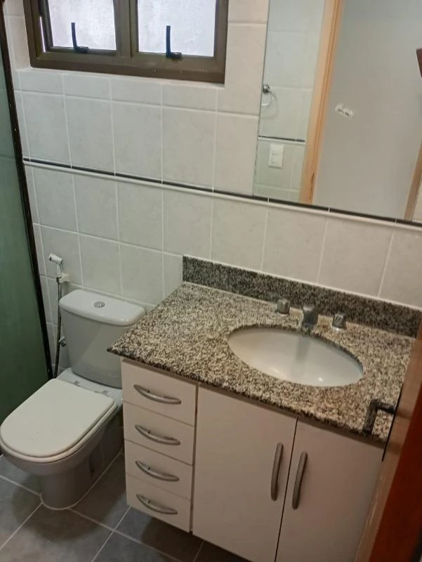 Cobertura com 3 quartos e 4 banheiros — photo 23