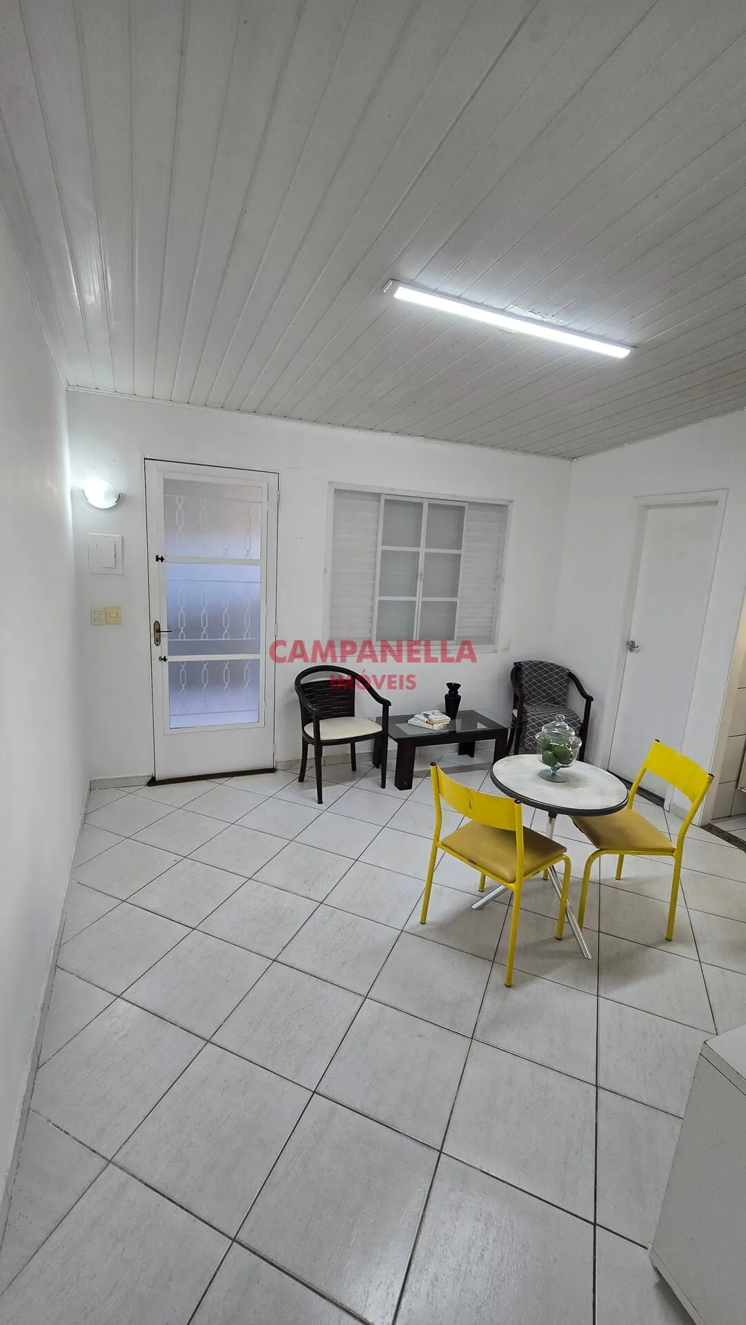 House, 60 m², with a garden — photo 15