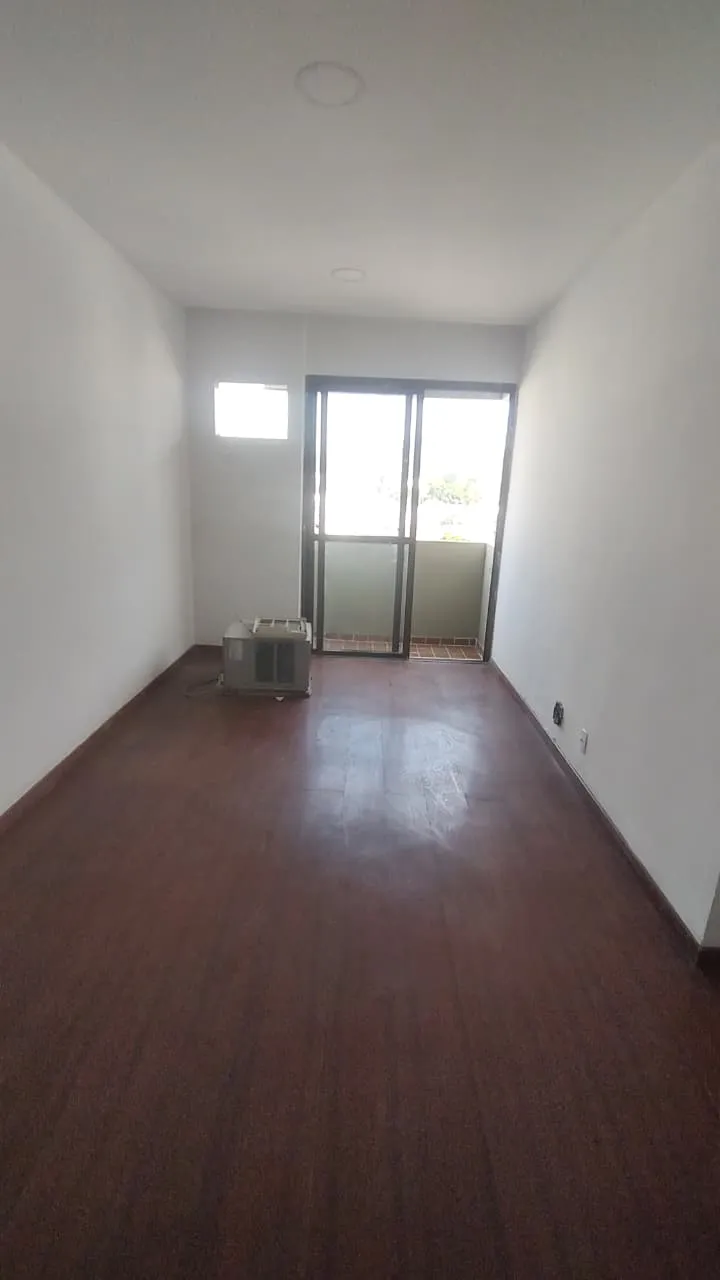 Apartamento com 56 m² e cozinha fechada, 2 quartos — photo 11