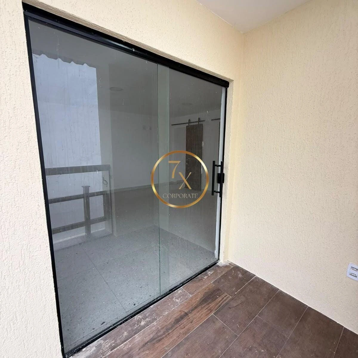 Casa com 2 quartos, 1 suíte e 90 m², sem vaga de garagem — photo 4
