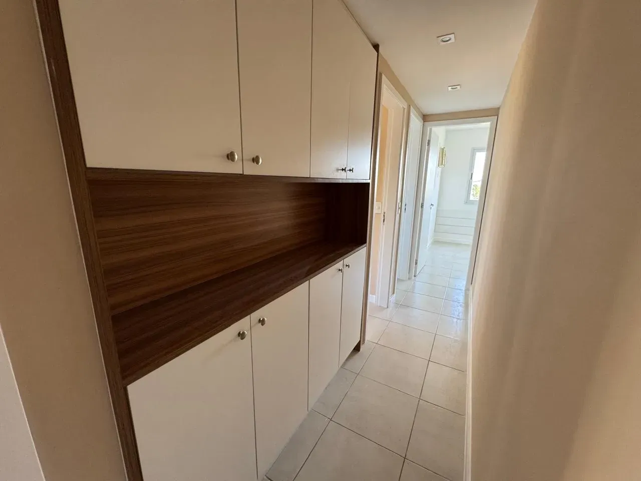 Apartamento de 116 m² com 4 quartos e 2 suítes — photo 17