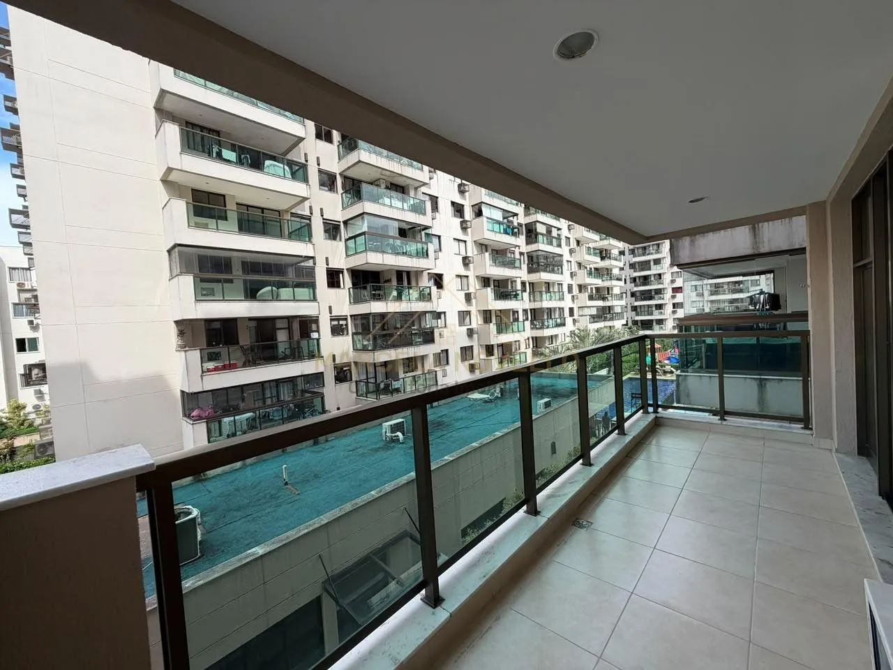 2 quartos e máquina de lavar: apartamento de 65 m² — photo 21