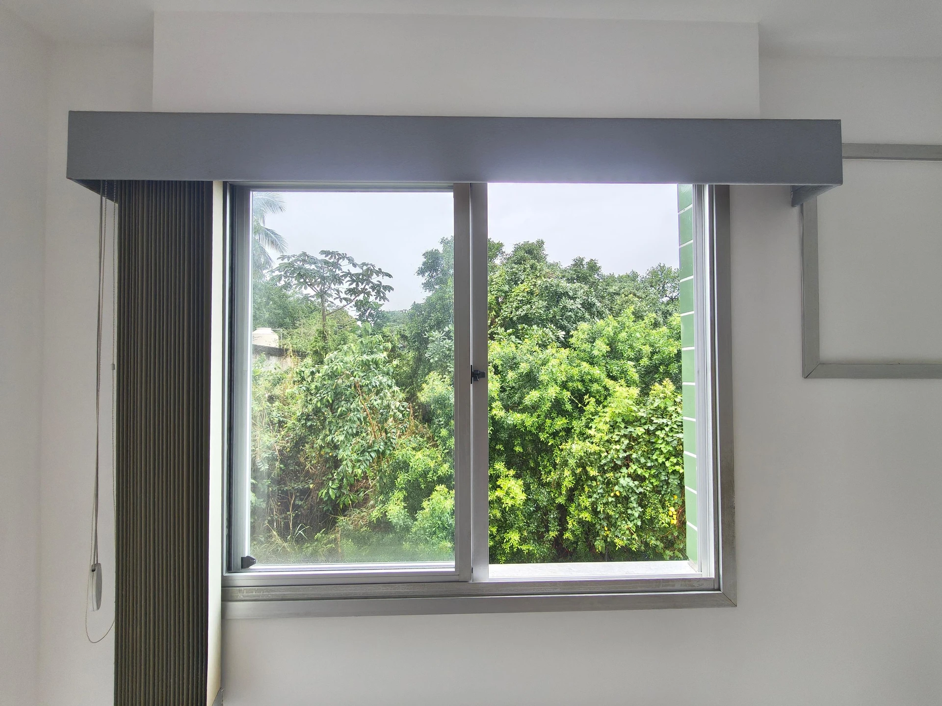 Apartamento com 3 quartos, varanda e 2 banheiros — photo 58