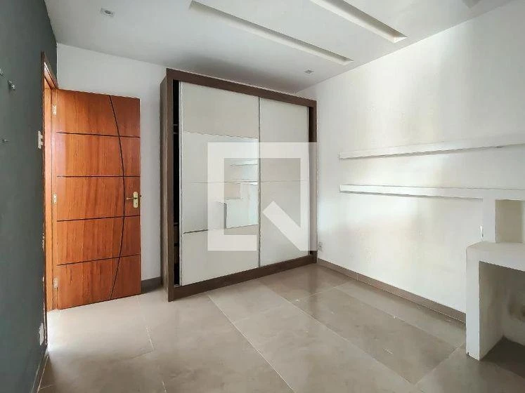 House, 67 m², with a home office — photo 27