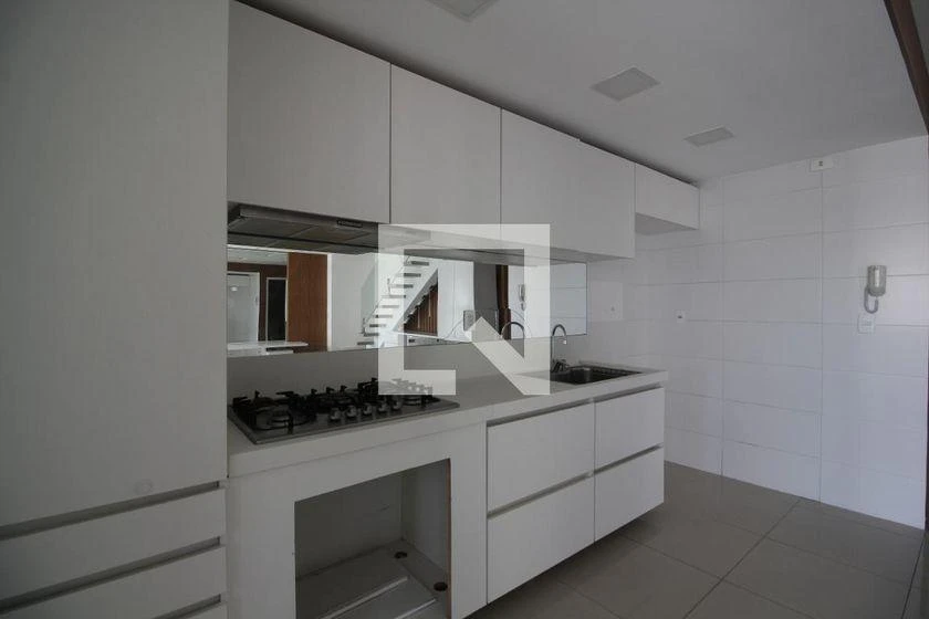 2 quartos e janelas do piso ao teto: apartamento de 116 m² — photo 35