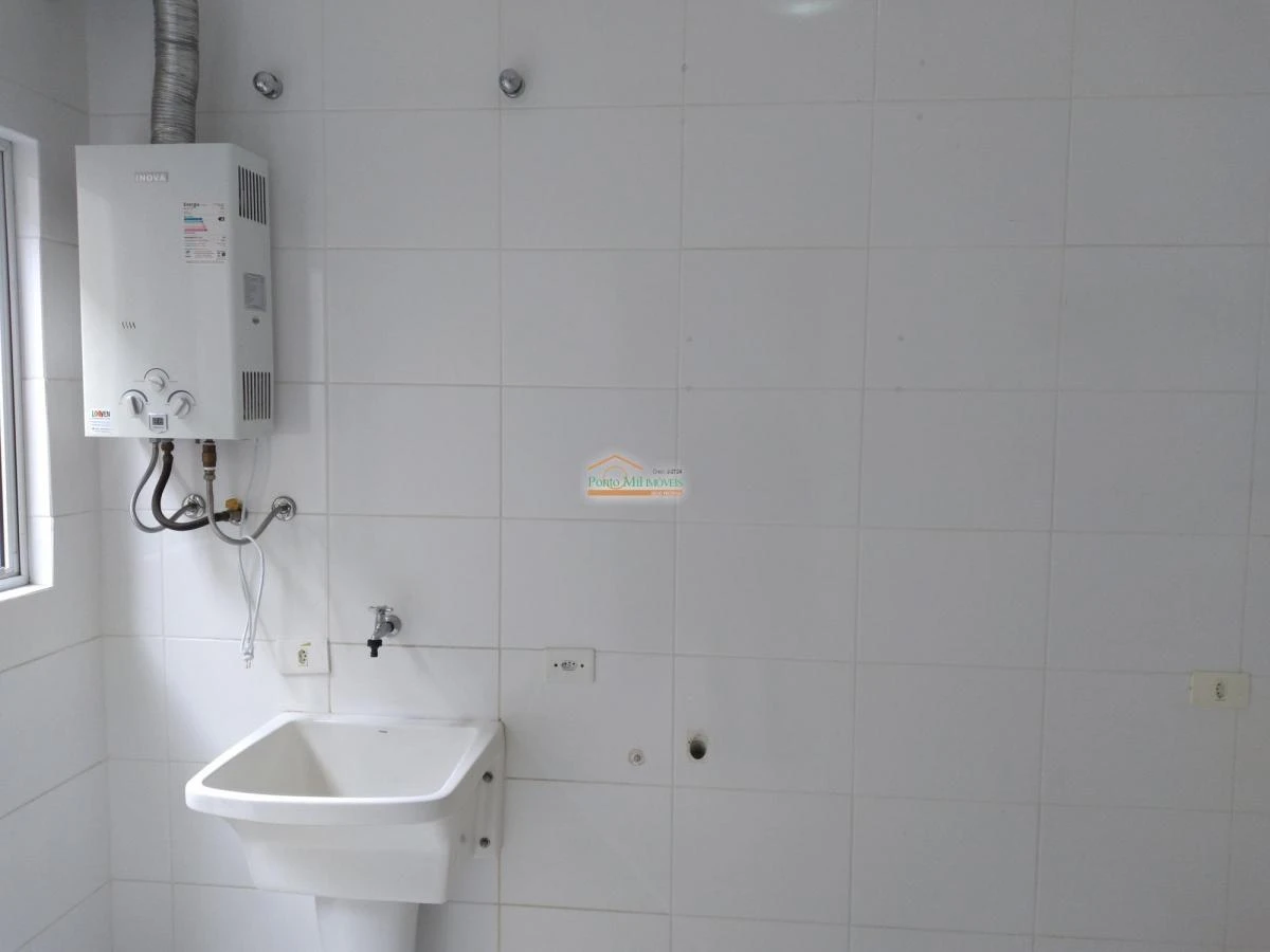 Таунхаус в закрытом кондоминиуме: 3 спальни и 130 м² — photo 4