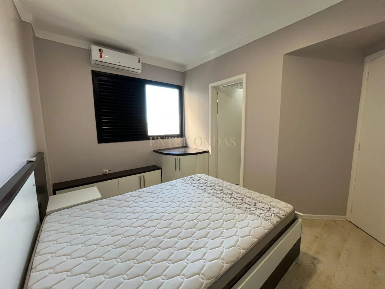 Apartment on the 1st floor with a water view — photo 4