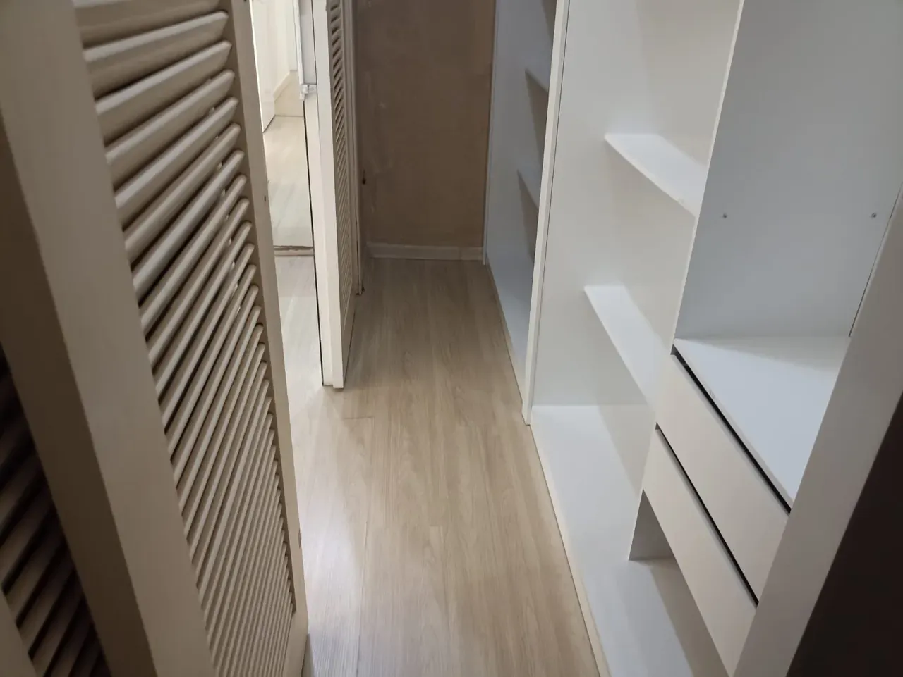 Casa com 4 quartos e 4 banheiros e cozinha a gás — photo 30
