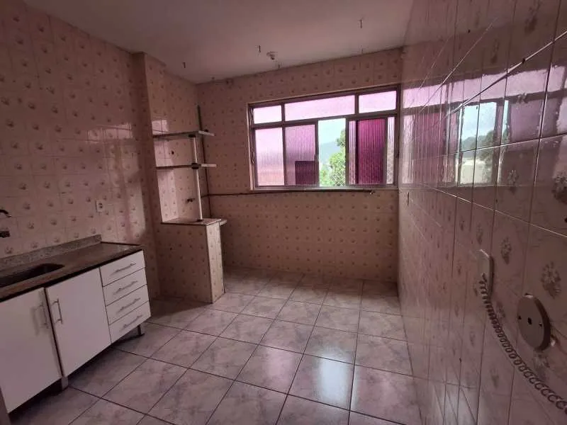 2-bedroom apartment 62 m² with mountain views — photo 11