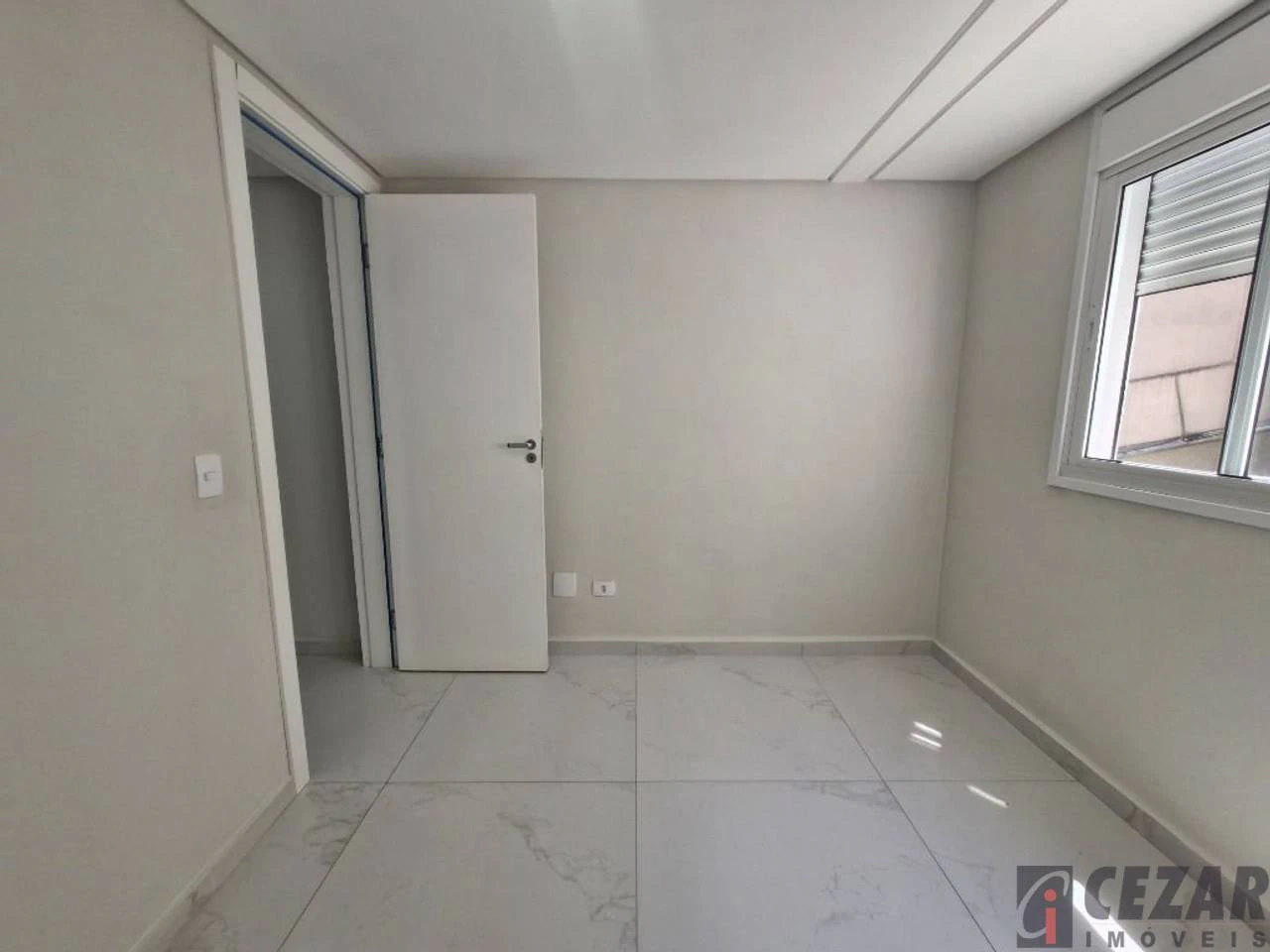 3-bedroom house, 1 with its own bathroom, 110 m², Curitiba — photo 6