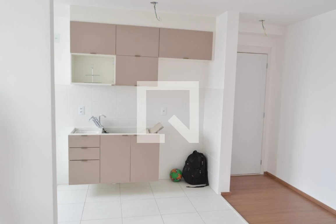 2-bedroom apartment with a home office in Rio de Janeiro — photo 30