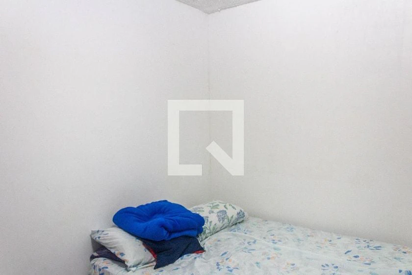 2-bedroom apartment with a washing machine in Rio de Janeiro — photo 20