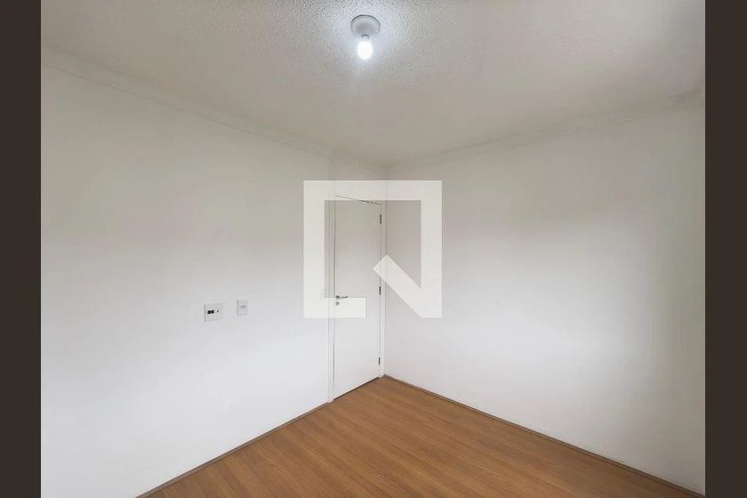 2-bedroom apartment with a mountain view in Rio de Janeiro — photo 30