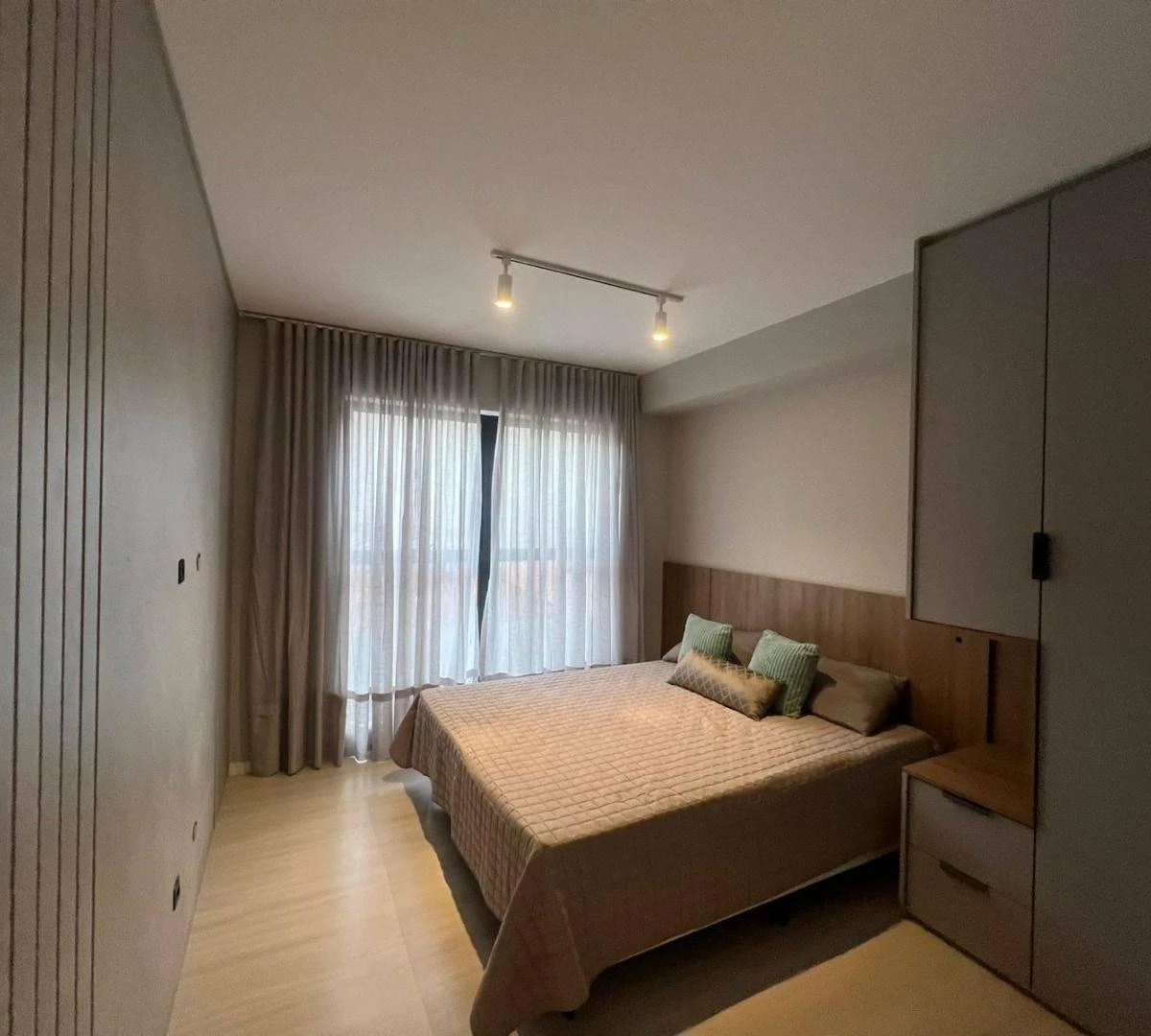 House with 3 bedrooms, 4 bathrooms and balcony — photo 13