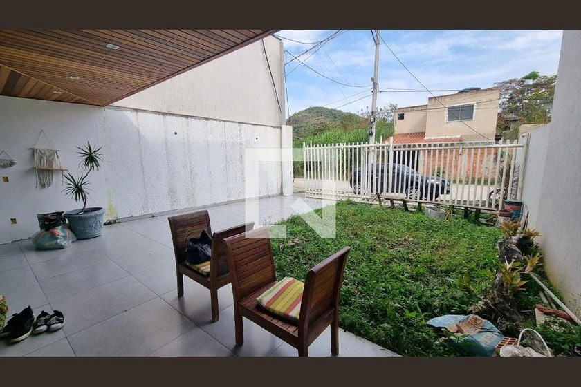 Condominium townhouse with 1 en-suite and 160 m² — photo 16
