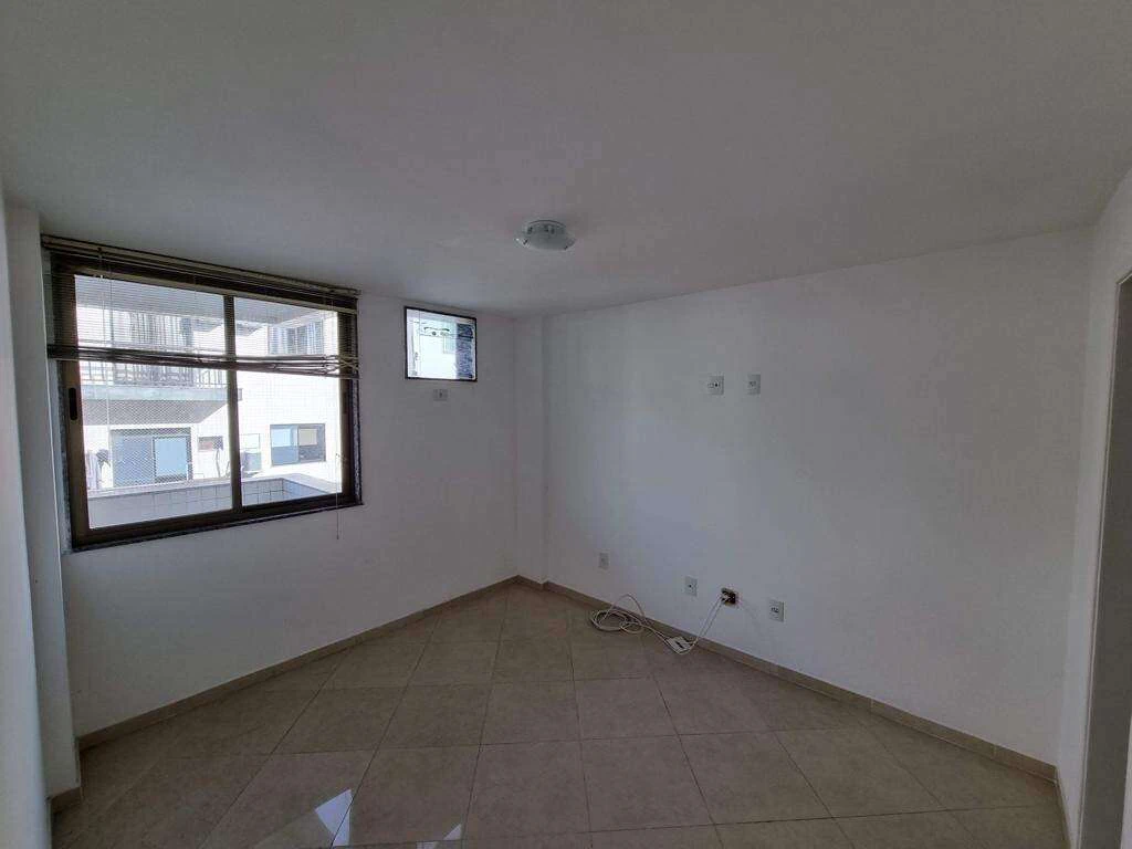 3-bedroom apartment 85 m², 3 baths, 2 parking spaces — photo 11