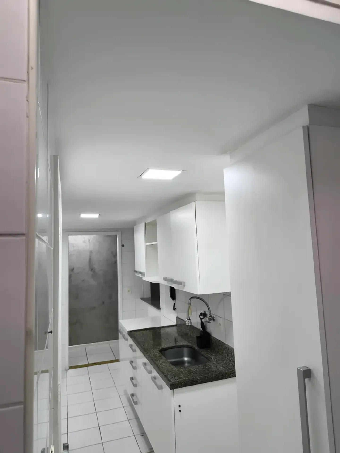 3-bedroom apartment with suite and 83 m² — photo 12