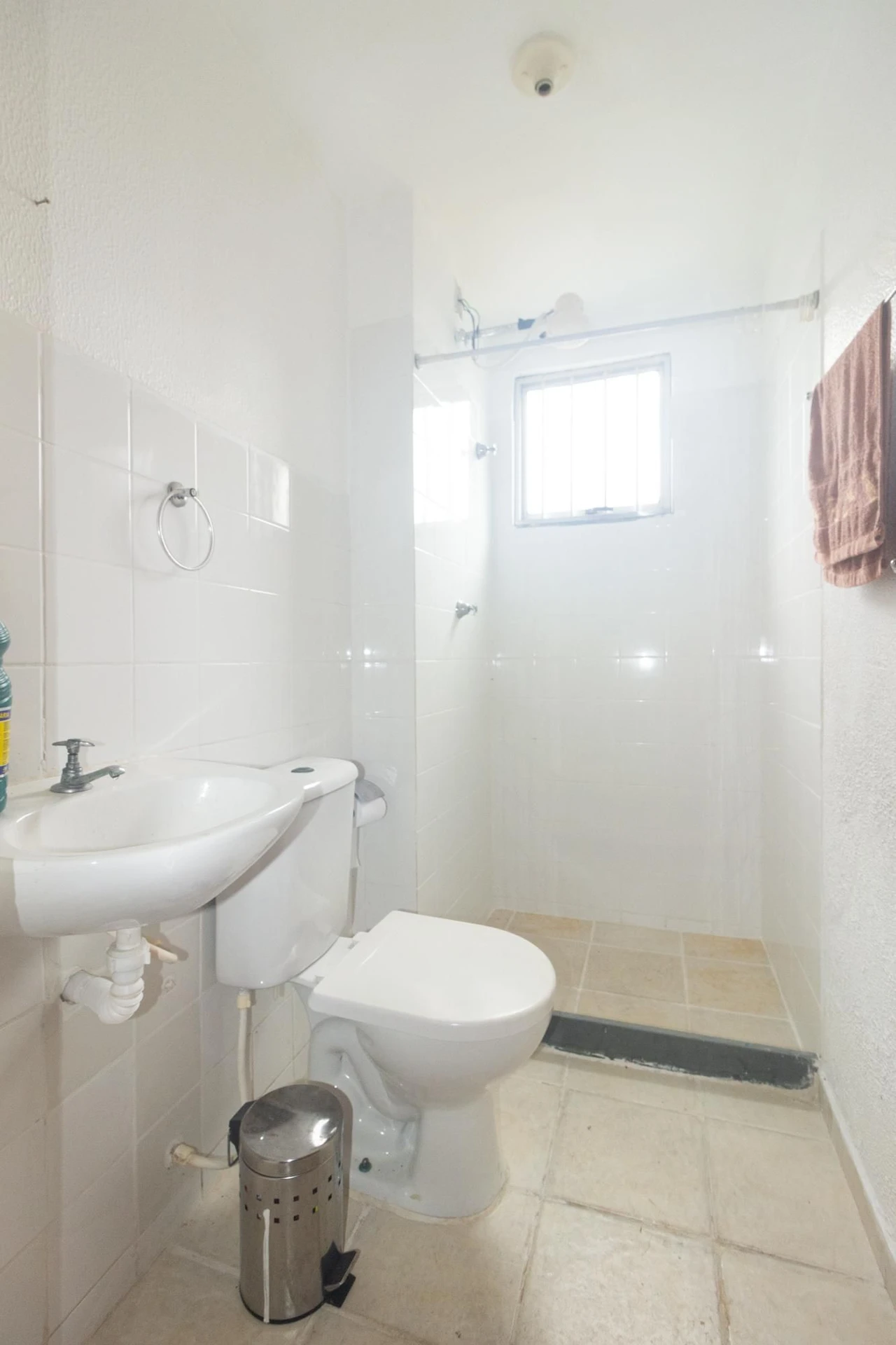 Rental apartment with 2 bedrooms and 2 parking spaces — photo 4