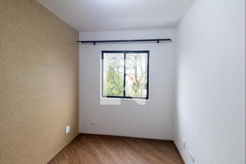 Apartamento de 2 quartos em condomínio com academia — photo 11