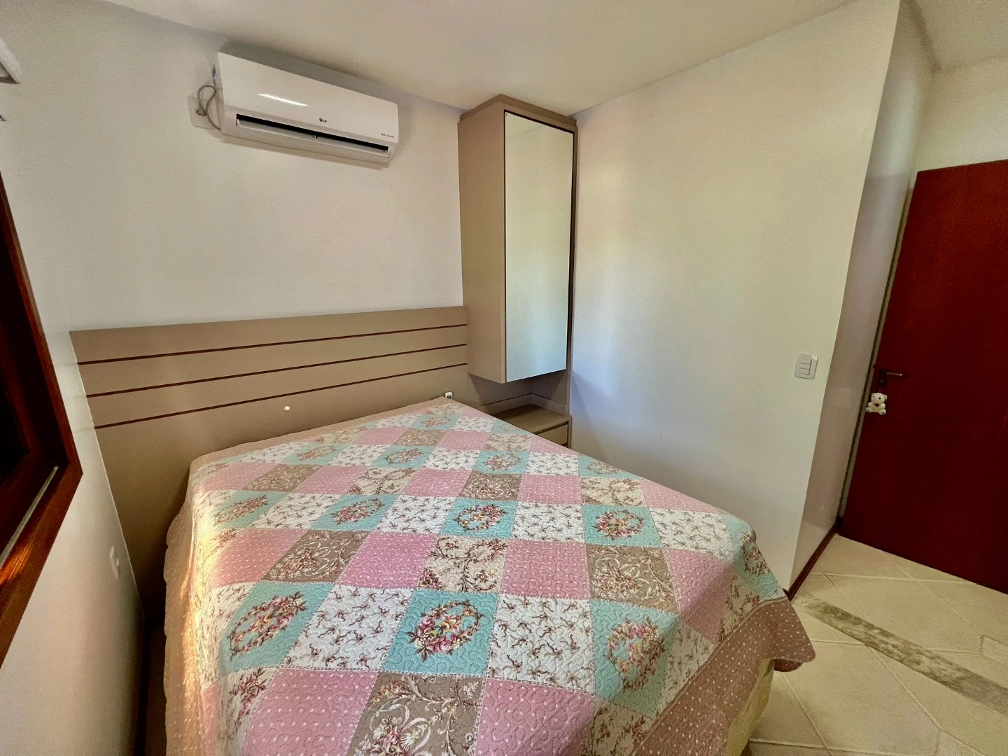 Будинок 265 м² із садом та власним басейном — photo 26