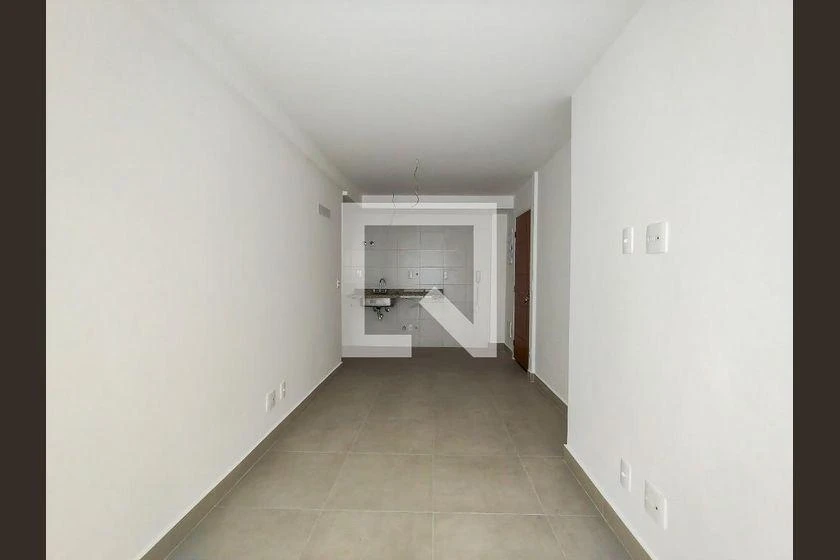 One-bedroom apartment, 60 m² — photo 15