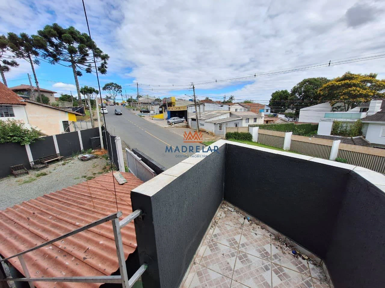 Private BBQ in a 3-bedroom apartment, 250 m² — photo 13