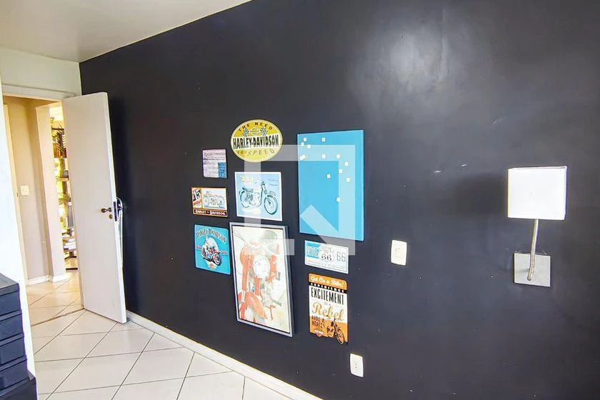 Casa com 6 quartos e 300 m², vaga incluída — photo 17