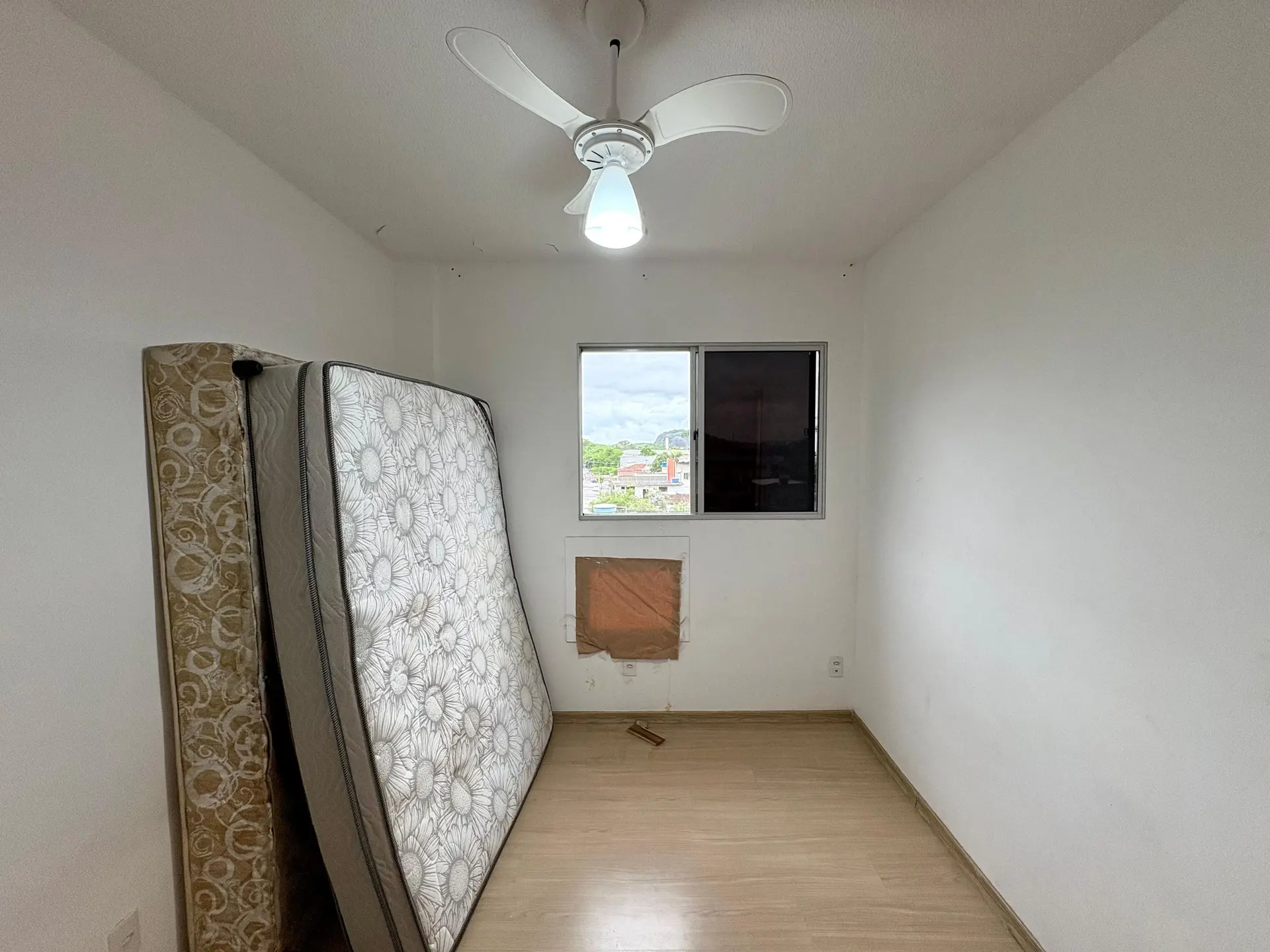2-bedroom apartment with a home office in Rio de Janeiro — photo 3