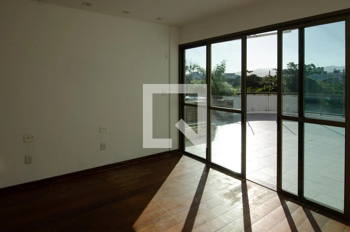 Apartamento com 3 quartos, 1 suíte e 3 vagas de garagem — photo 11