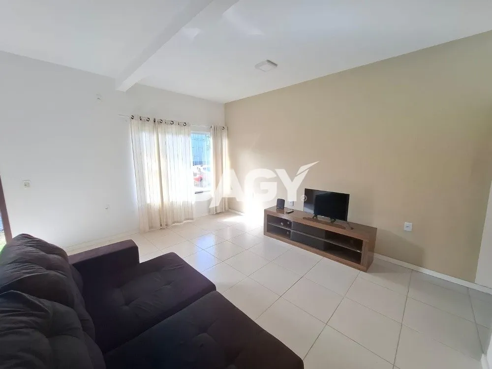 Furnished house with 2 bedrooms and 2 bathrooms — photo 10