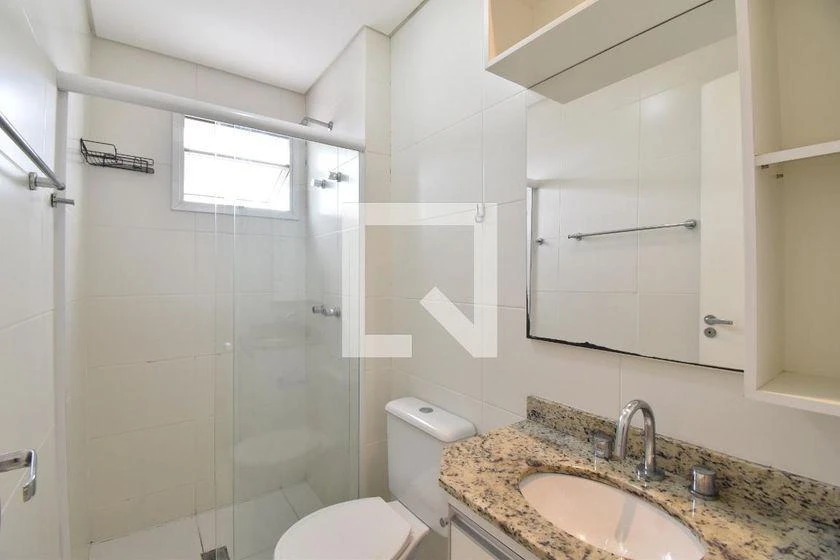 Apartment, 80 m², with a washing machine — photo 15