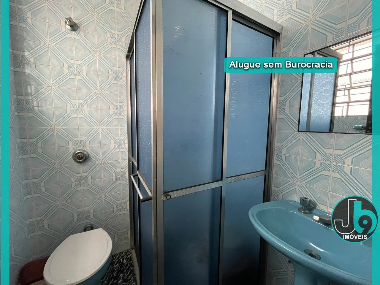 Furnished house with 5 bedrooms and 2 bathrooms — photo 39