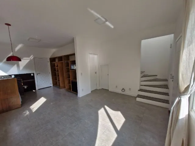 2-bedroom house, 101 m²