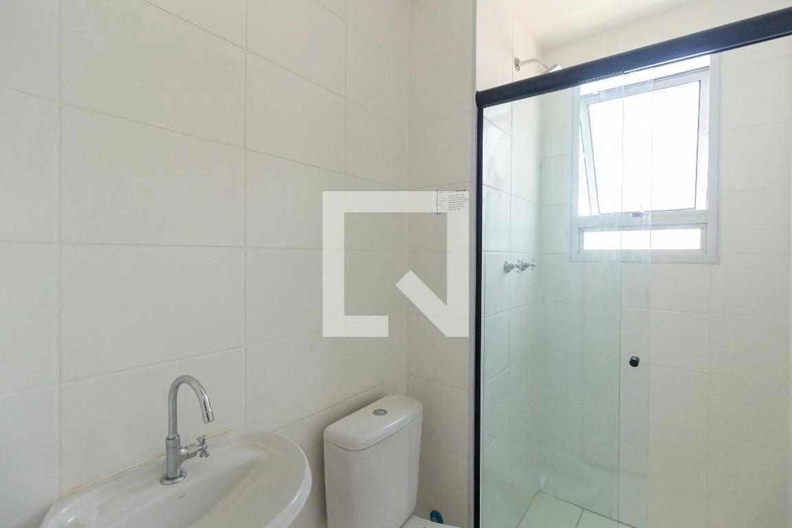 Apartamento com 2 dormitórios e churrasqueira privativa — photo 4