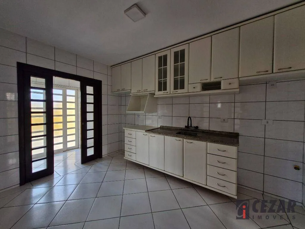 House, 183 m², with a bathtub — photo 13