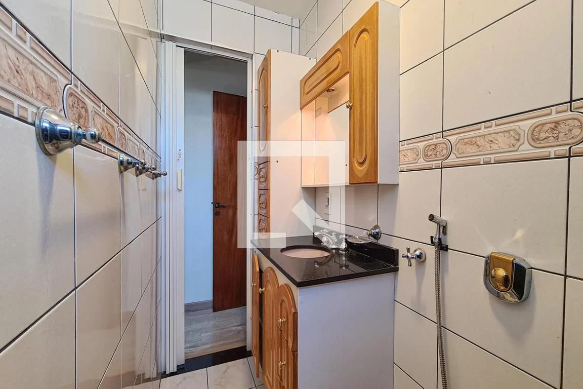 3 quartos e espaço de home office: apartamento de 92 m² — photo 47
