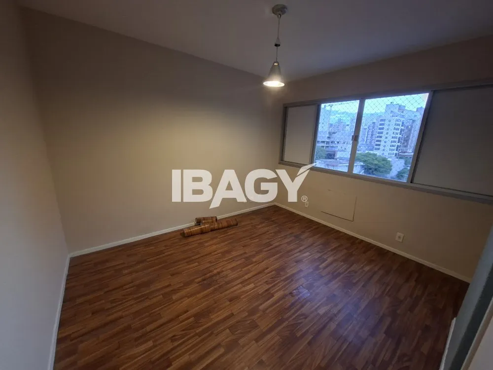 Apartamento de 1 dormitorio con zona de lavandería — photo 7