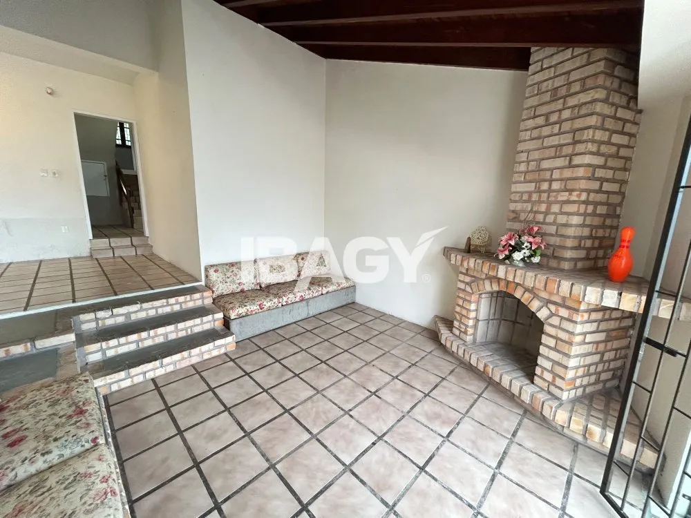 Дом на 565 м²: 6 спален и 5 ванных комнат — photo 19