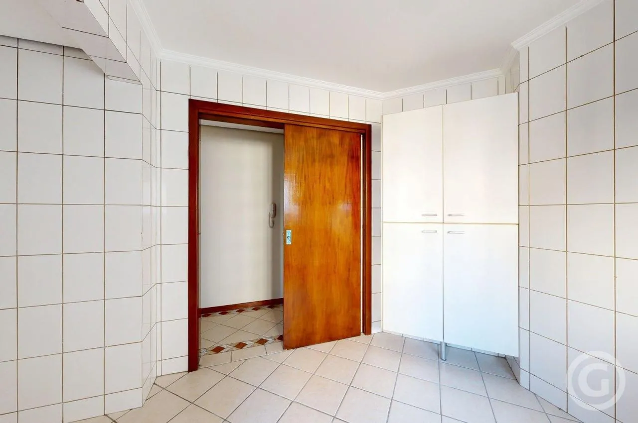 Apartamento de 116 m² con 4 dormitorios y 1 suite — photo 14