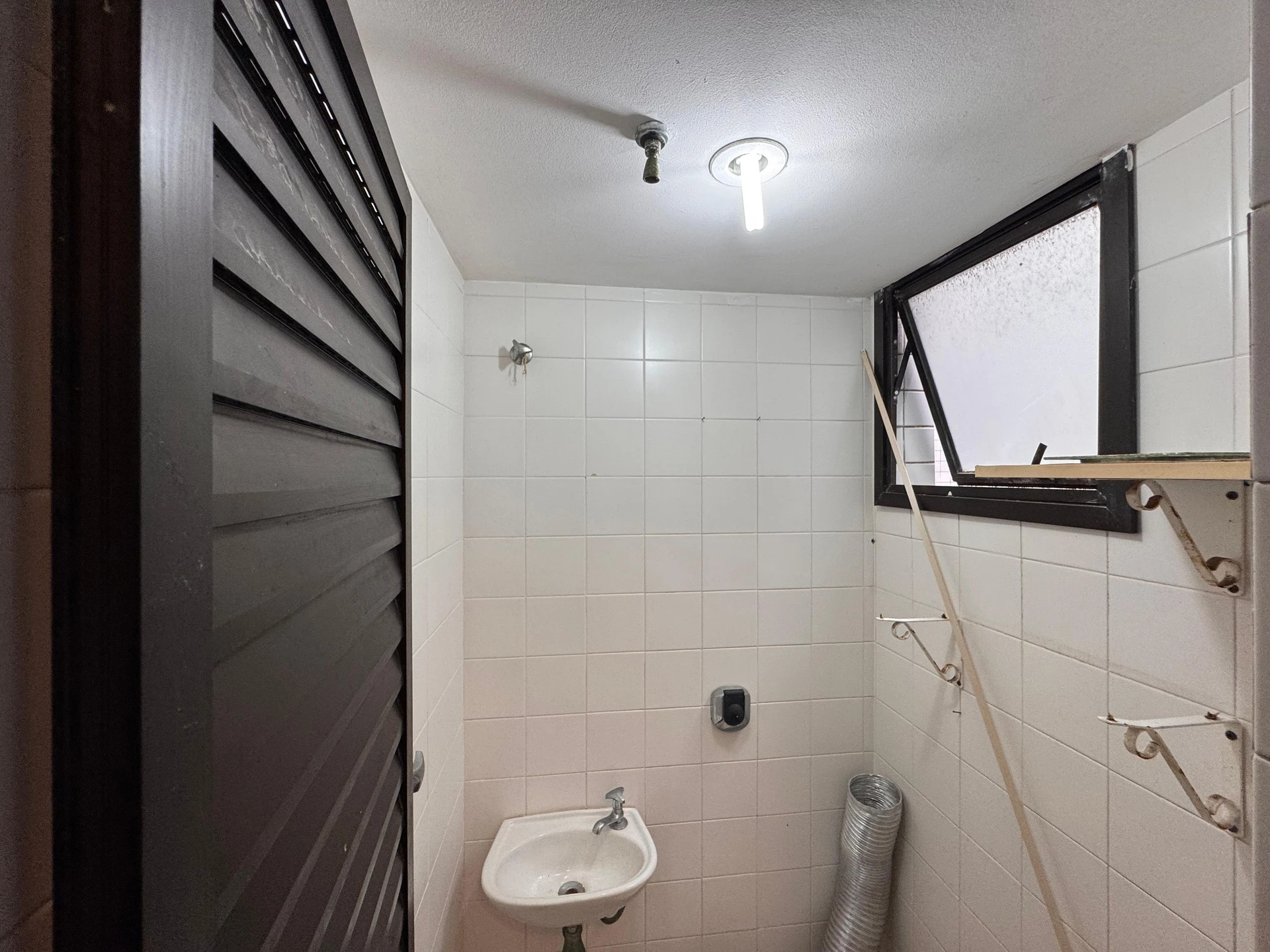 Apartamento de 2 quartos, sendo 1 suíte, 83 m² — photo 27