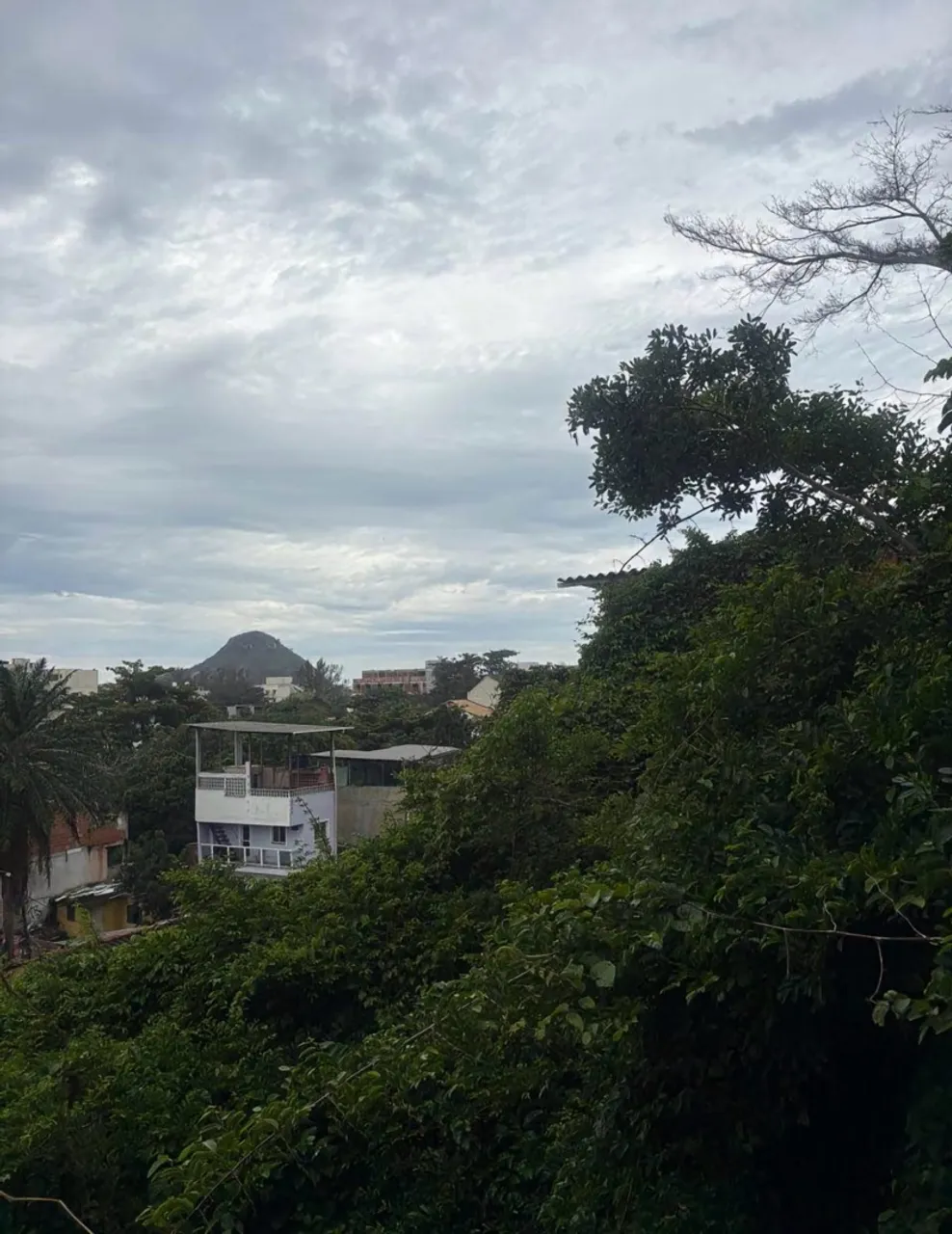 2-bedroom apartment with a water view in Rio de Janeiro — photo 11
