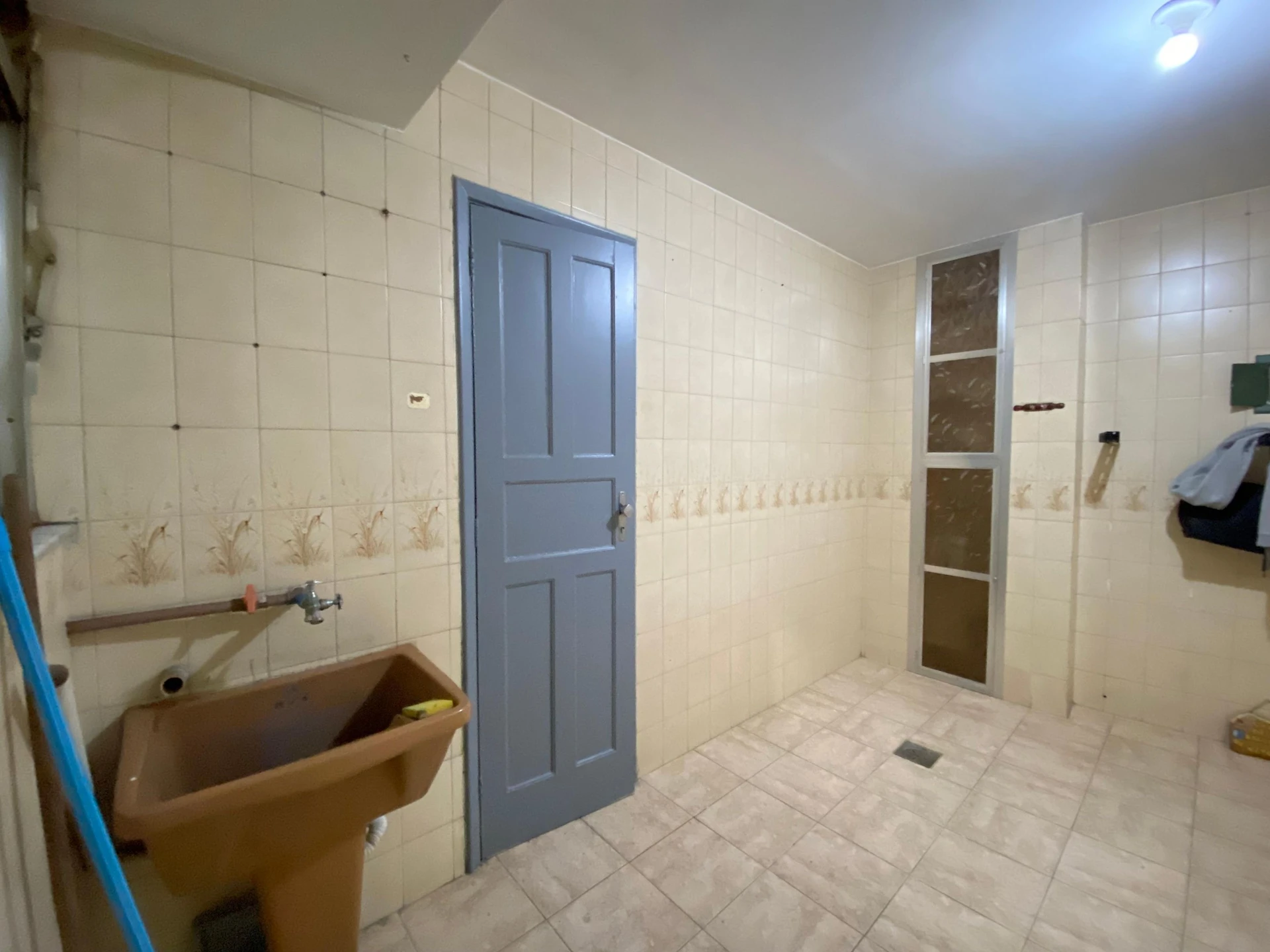 Орендна квартира з 3 спальнями та 1 ванною — photo 38