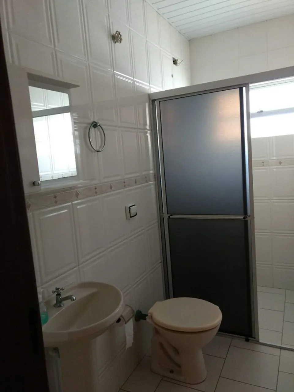 Casa de 1 quarto e 65 m² — photo 6