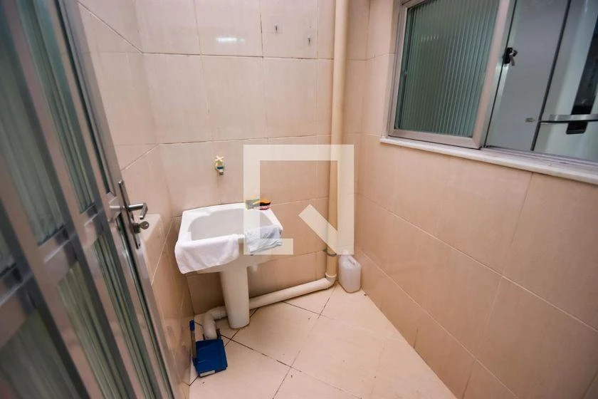 Квартира: 3 спальни, 1 со своей ванной, 60 м² — photo 41