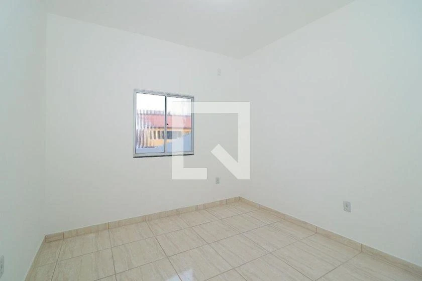 52 m² apartment with 2 bedrooms, 1 bathroom and balcony — photo 17