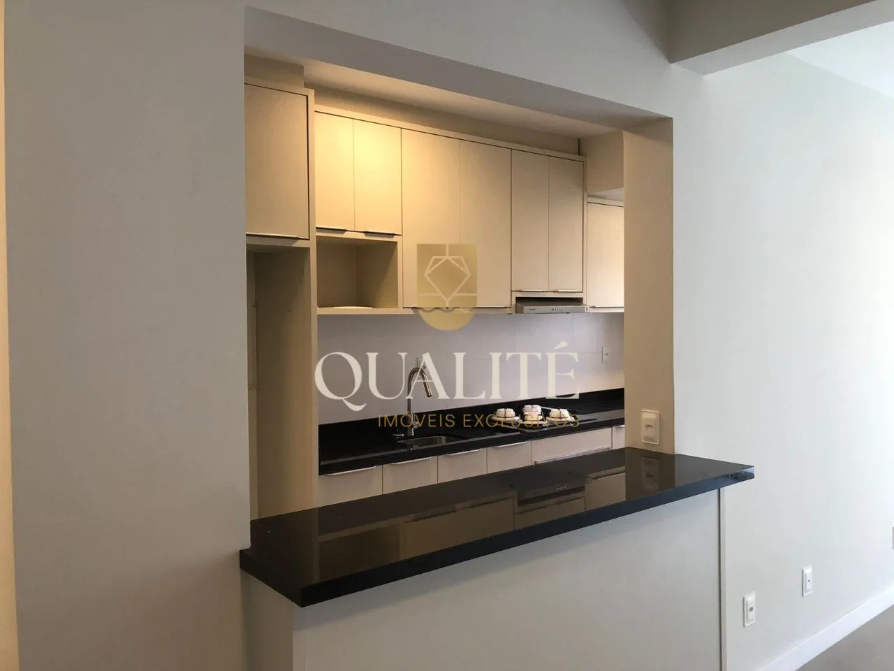 Furnished 3-bedroom apartment with 123 m² and parking — photo 13