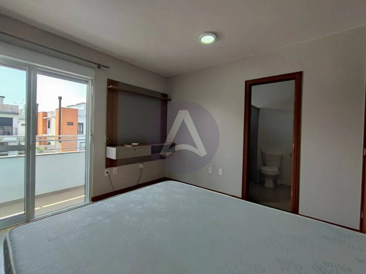Furnished house, 129 m², with a garden — photo 11