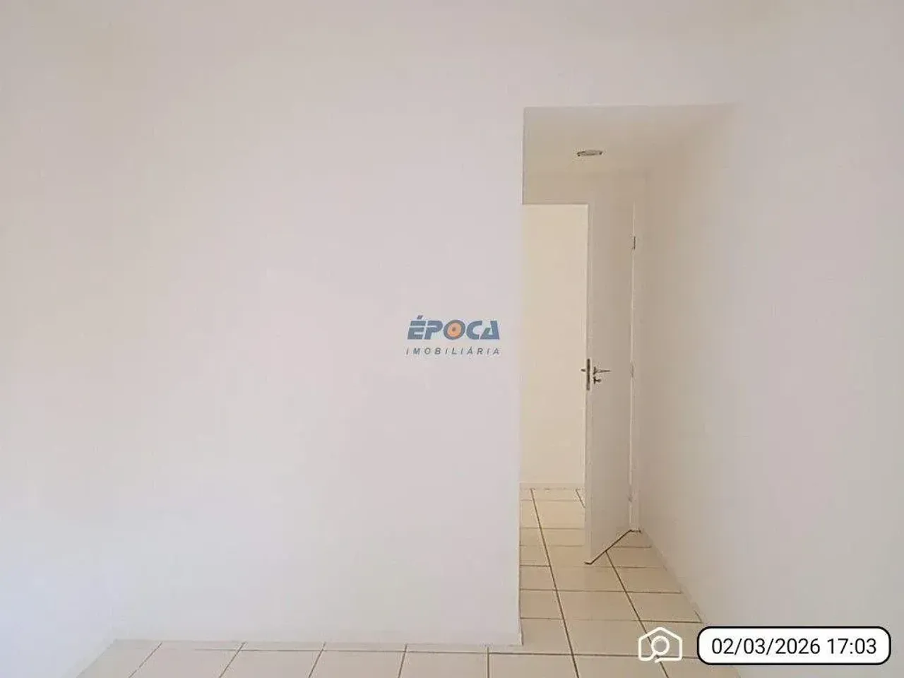 2-bedroom apartment with 1 bathroom and glass shower — photo 17