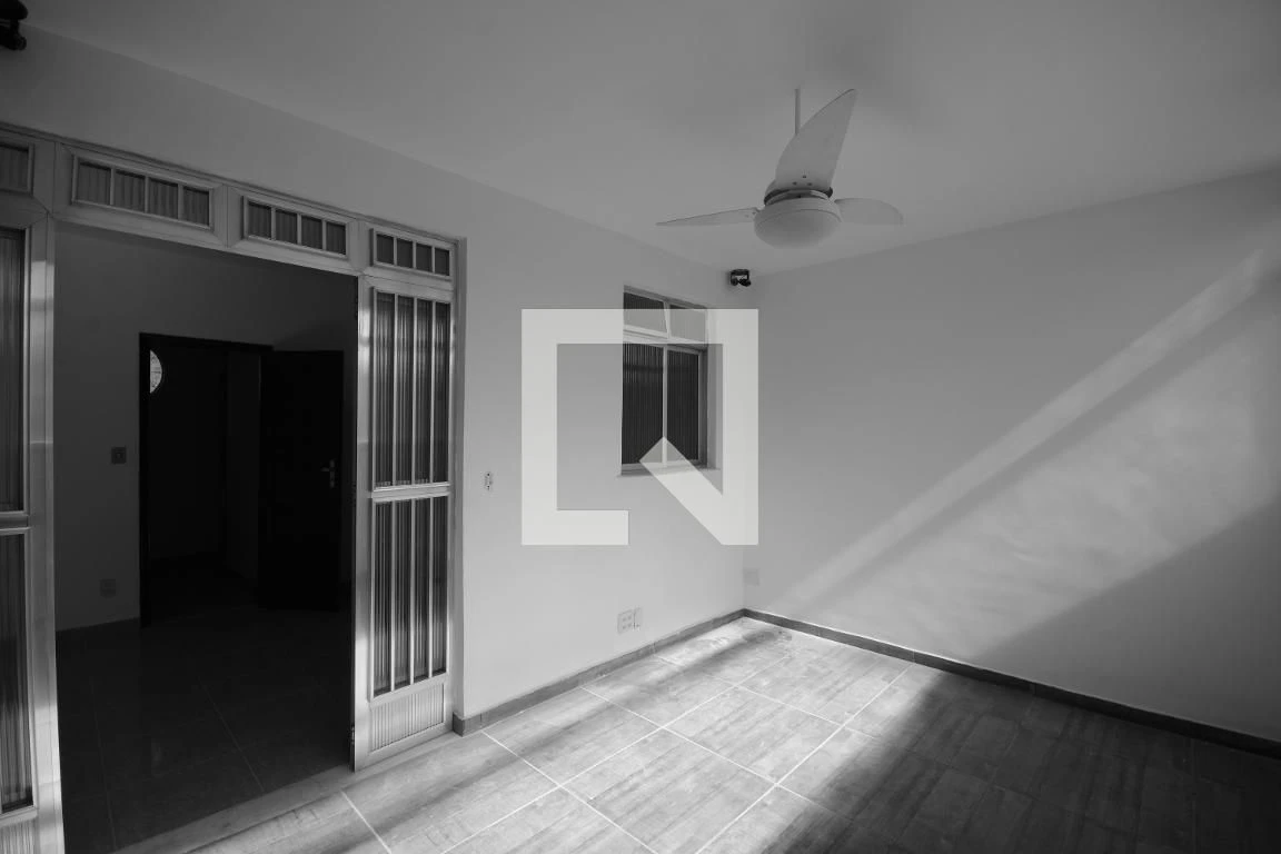 Apartamento de 5 quartos, sendo 1 suíte, 106 m², Irajá — photo 57
